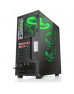 Комп'ютер Vinga Rhino A4194 (R5M8G1650W.A4194)