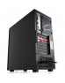 Комп'ютер Vinga Rhino A4194 (R5M8G1650W.A4194)
