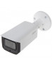Камера відеоспостереження Dahua DH-IPC-HFW2831TP-ZAS (3.7-11) (04898-06168)