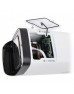 Камера відеоспостереження Dahua DH-IPC-HFW2831TP-ZAS (3.7-11) (04898-06168)