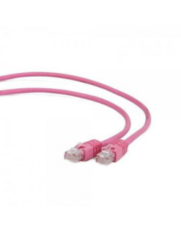 Патч-корд Cablexpert 5м, cat.6, FTP (PP6-5M/RO)