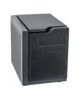 Корпус CHIEFTEC Gaming Cube (CI-01B-OP)
