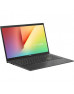 Ноутбук ASUS M513IA-BQ611 (90NB0RR1-M08960)