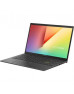 Ноутбук ASUS M513IA-BQ611 (90NB0RR1-M08960)