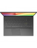 Ноутбук ASUS M513IA-BQ611 (90NB0RR1-M08960)