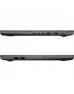 Ноутбук ASUS M513IA-BQ611 (90NB0RR1-M08960)