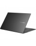 Ноутбук ASUS M513IA-BQ611 (90NB0RR1-M08960)