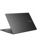 Ноутбук ASUS M513IA-BQ611 (90NB0RR1-M08960)