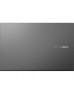 Ноутбук ASUS M513IA-BQ611 (90NB0RR1-M08960)