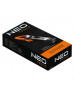 Цифровий мультиметр Neo Tools клещи электроизмерительные (94-002)