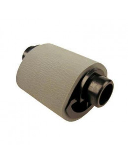 Ролик захоплення паперу Samsung ML-1710/1750/2250/SCX-4016/4100/4200/4216/4220/4300 WELLDO (JC72-01231A-WD1)
