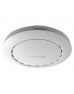 Точка доступу Wi-Fi EDIMAX CAP1300