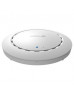 Точка доступу Wi-Fi EDIMAX CAP1300