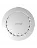 Точка доступу Wi-Fi EDIMAX CAP1300