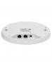 Точка доступу Wi-Fi EDIMAX CAP1300