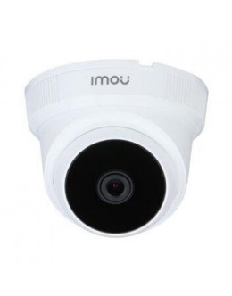 Камера відеоспостереження Imou HAC-TA41P (2.8)