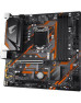 Материнська плата GIGABYTE B365 M AORUS ELITE