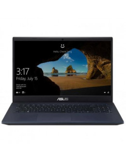 Ноутбук ASUS X571LH-BQ073 (90NB0QJ1-M02590)