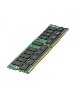 Модуль пам'яті для сервера HP DDR4 32Gb (815100-B21)