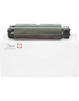 Картридж BASF для Xerox Phaser 3140/3155/3160 (KT-3140-108R00909)