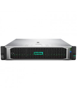 Сервер Hewlett Packard Enterprise DL380 Gen10 (868706-B21/v1-6)