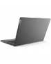 Ноутбук Lenovo IdeaPad 5 14ITL05 (82FE00FJRA)