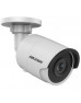 Камера відеоспостереження HikVision DS-2CD2083G0-I (4.0)