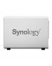 NAS Synology DS220J