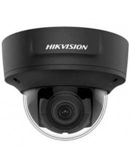 Камера відеоспостереження HikVision DS-2CD2783G1-IZS (2.8-12) /black