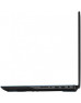 Ноутбук Dell G3 3500 (G3578S3NDL-62B)