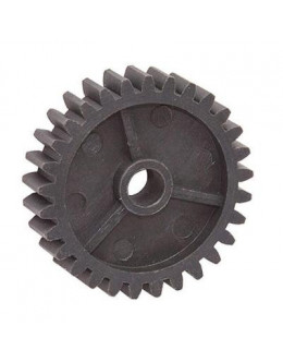 Шестерня Samsung ML-3050/3051 аналог JC66-01210A AHK (50093)