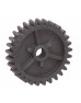 Шестерня Samsung ML-3050/3051 аналог JC66-01210A AHK (50093)
