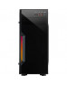 Корпус Inter-Tech B-42 RGB