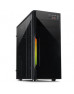 Корпус Inter-Tech B-42 RGB