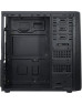 Корпус Inter-Tech B-42 RGB