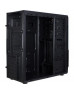 Корпус Inter-Tech B-42 RGB