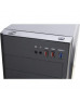 Корпус Inter-Tech B-42 RGB