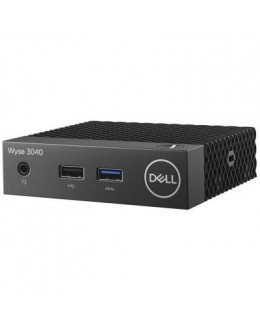 Комп'ютер Dell Wyse 3040 A2 (210-ALEK/A2)