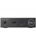 Комп'ютер Dell Wyse 3040 A2 (210-ALEK/A2)