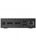 Комп'ютер Dell Wyse 3040 A2 (210-ALEK/A2)
