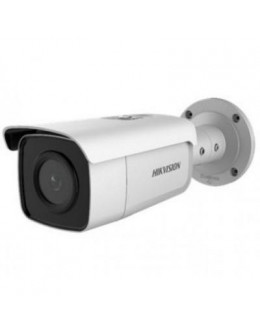 Камера відеоспостереження HikVision DS-2CD2T46G2-4I (4.0)