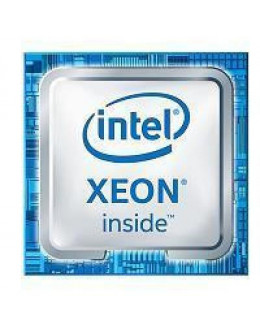 Процесор серверний INTEL Xeon E-2226G 6C/6T/3.4GHz/12MB/FCLGA1151/BOX (BX80684E2226G)