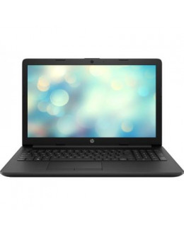 Ноутбук HP 15-db1167ur (9PT87EA)