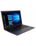 Ноутбук Lenovo ThinkPad T14s (20T00015RT)