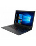 Ноутбук Lenovo ThinkPad T14s (20T00015RT)