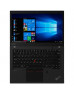 Ноутбук Lenovo ThinkPad T14s (20T00015RT)