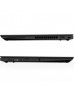 Ноутбук Lenovo ThinkPad T14s (20T00015RT)