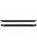 Ноутбук Lenovo ThinkPad T14s (20T00015RT)