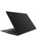 Ноутбук Lenovo ThinkPad T14s (20T00015RT)