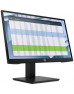 Монітор HP P22h G4 FHD (7UZ36AA)